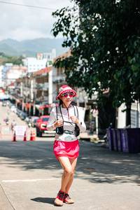 BIB: 
                            <button type="button" onclick="openModal(26405155)" class="btn btn-primary btn-sm float-right btn-popup" data-toggle="modal" data-target=".modal-high-quality">
                        <i class="fas fa-shopping-cart"></i> Add to Cart
                    </button>
                                            <button type="button" onclick="isThisMe(26405155, true)" class="btn btn-success btn-sm float-right btn-popup btn-isme hidden" data-toggle="tooltip" data-placement="bottom" title="นี่คือรูปของคุณใช่ไหม คลิกที่นี่เพื่อเอาเข้าอัลบั้ม">
                        <i class="fas fa-plus"></i> Add to album
                    </button>
                    <button type="button" onclick="isThisMe(26405155, false)" class="btn btn-warning btn-sm float-right btn-popup btn-isnotme hidden">
                        <i class="fas fa-ban"></i> Remove from album
                    </button>